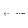 Scott Vicknair Personal Injury Lawyers gallery