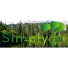Simply Trees gallery