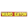 Ward Eaton Towing gallery