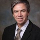 Dr. Todd M Price, MD - Physicians & Surgeons