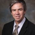 Dr. Todd M Price, MD