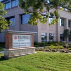 Texas Children's Pediatrics Westchase