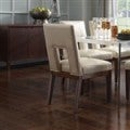 Great Western Flooring - Floor Materials