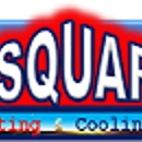 E-Square Appliance Repair - Heating Contractors & Specialties