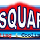 E-Square Appliance Repair
