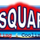 E-Square Services