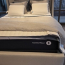 Sleep Number Store - Housewares