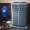 Fife Heating & Air Conditioning Inc gallery