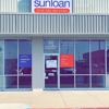 Sun Loan Company gallery