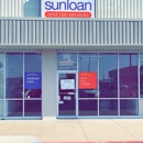 Sun Loan Company - Financial Services