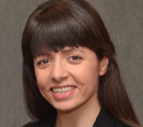 Dunia E. Abdul-Aziz, M.D. - Boston, MA