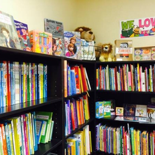 KiDS-Books-Vegas - Children's Books for Less - Las Vegas, NV