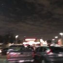 CVS Pharmacy