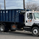 V & M Waste Services - Trash Containers & Dumpsters