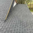 R & S Roofing