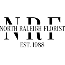 North Raleigh Florist