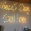 Beach Day Coffee - Coffee & Tea