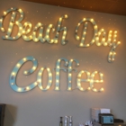 Beach Day Coffee