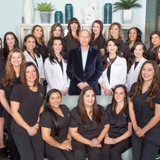 VEIN & COSMETIC CENTER OF TAMPA BAY - Tampa, FL. Vein Center Team 2018