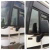 RV Glass Repair Services gallery