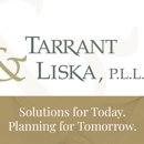 Tarrant & Liska - Estate Planning Attorneys