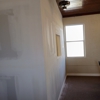 J & L Drywall Finishing, Inc gallery