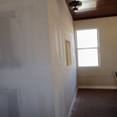 J&L Drywall Finishing, Inc. - Drywall Contractors