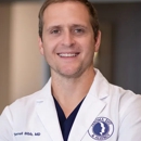 Terrell Bibb, MD - Dentists