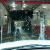 Ronny's Car Wash gallery