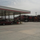 QuikTrip