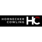 Hornecker Cowling LLP