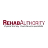 RehabAuthority - Star gallery