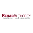 RehabAuthority - Kuna - Physicians & Surgeons, Sports Medicine