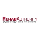RehabAuthority - Boise, W. Overland Rd.