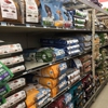Tractor Supply Co gallery