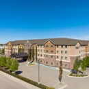 Staybridge Suites Anchorage by IHG - Hotels