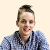 Micah Lacombe, Counselor gallery