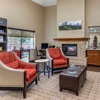 Comfort Suites Fort Collins Near University gallery