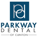 Parkway Dental of Clinton: Matt K. Chow, DDS