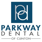 Parkway Dental of Clinton