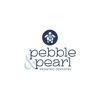 Pebble & Pearl Pediatric Dentistry gallery