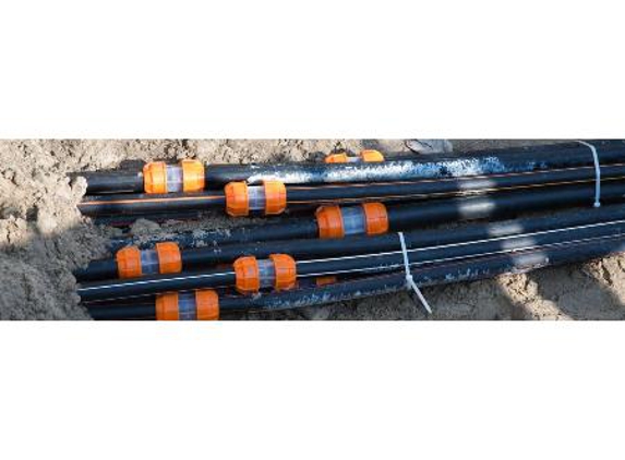 Sunraysia Cable Locations - Mildura, VIC