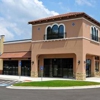 PropertyTaxes.Law gallery
