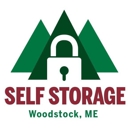 Woodstock Self Storage - Boat Storage