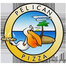 Pelican Pizza - Restaurant Delivery Service