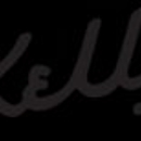 Kelly Cadillac Inc - Automobile Manufacturers & Distributors