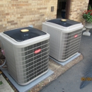 Richard's Air Tech - Air Conditioning Service & Repair