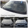 ClearBay AutoGlass gallery