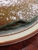 Beverly's Pancake House - American Restaurants