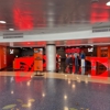SIXT Car Rental - Fort Lauderdale Int Airport (FLL) gallery